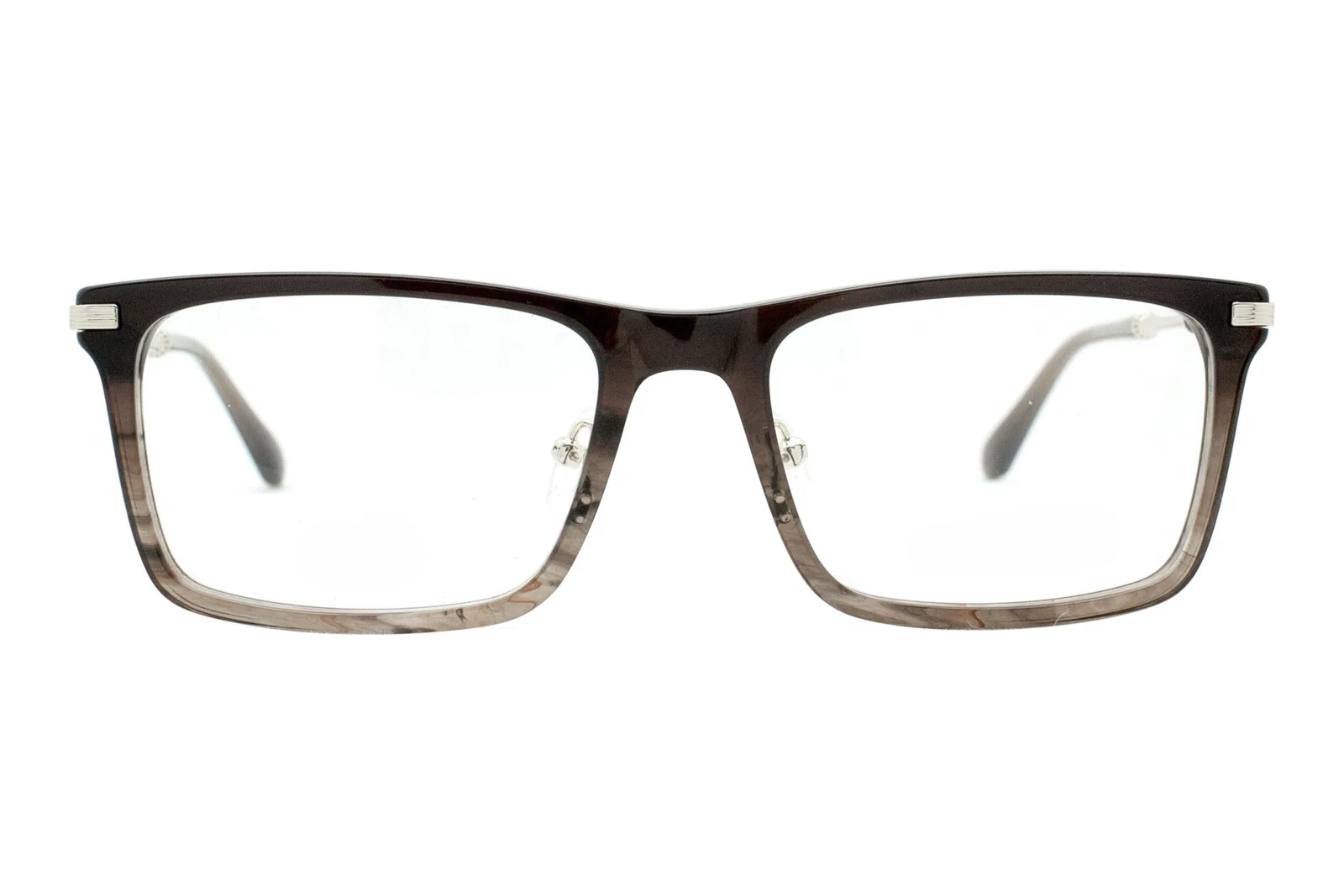Pier Martino PM5859 Eyeglasses - view 8